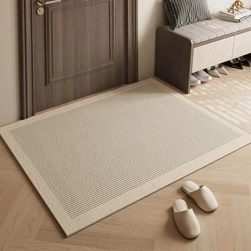 Tapis d'entrée de maison, pail - Home Decor Games Online Free avis et prix