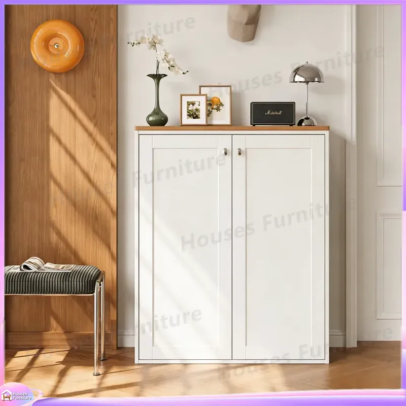 Meuble de rangement pour chaus - Home Decor Furniture avis et prix
