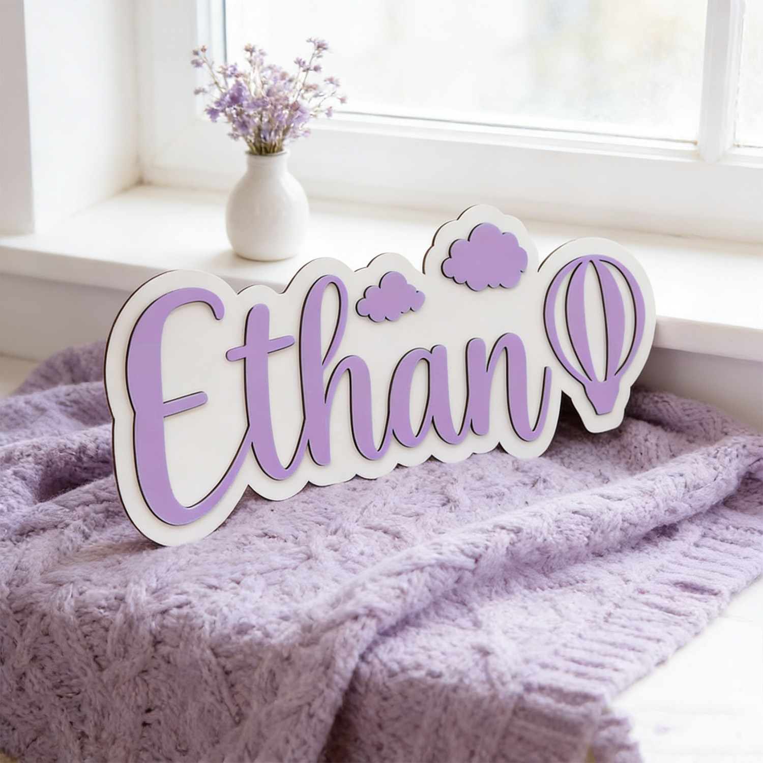 Panneau de chambre personnalis - Home Decor Pinterest avis et prix