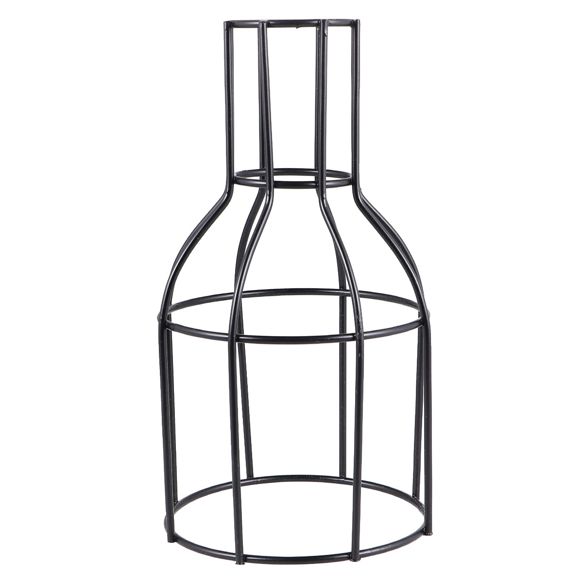 1 pièce Vase à fleurs hydropon - Home Decor Vase With Flowers avis et prix