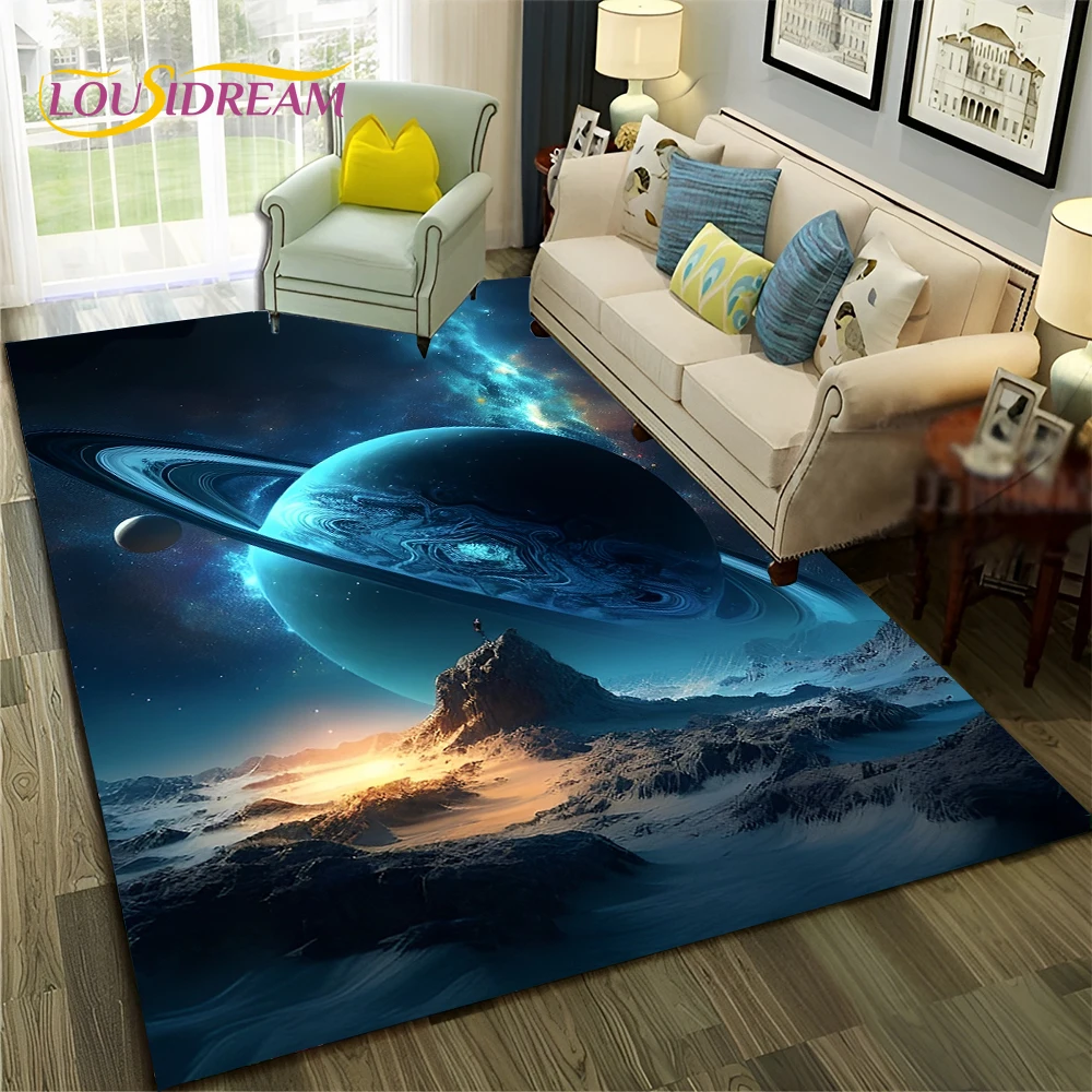 Tapis de sol antidérapant avec - Home Decor Online Free avis et prix