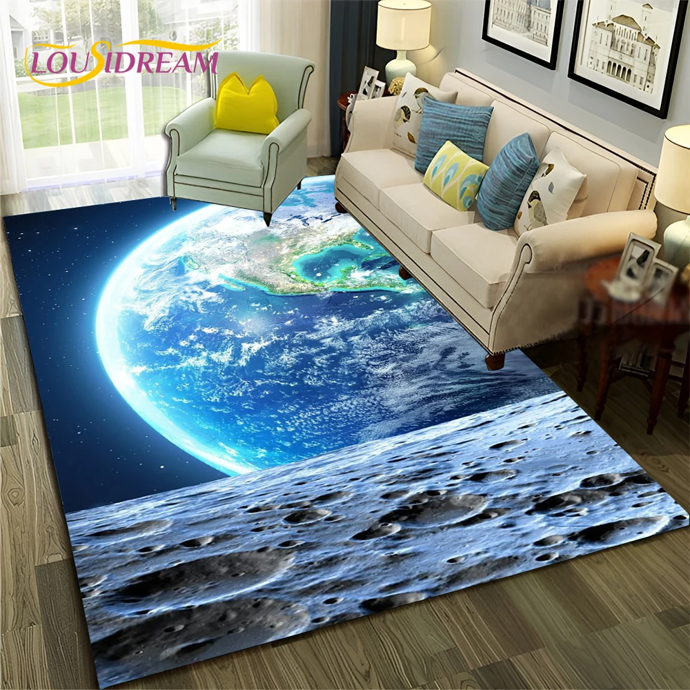 Tapis de sol antidérapant avec - Home Decor Online Free avis et prix