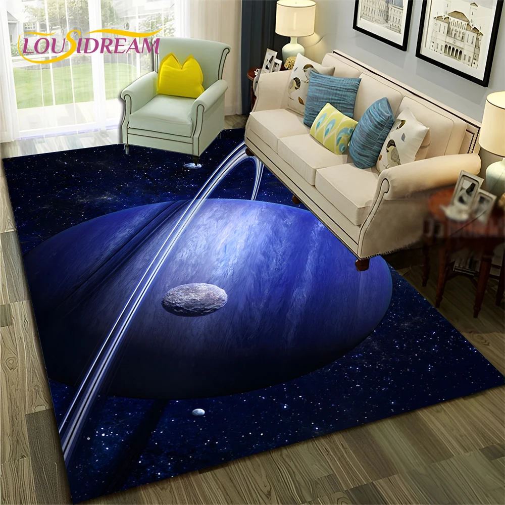 Tapis de sol antidérapant avec - Home Decor Online Free avis et prix