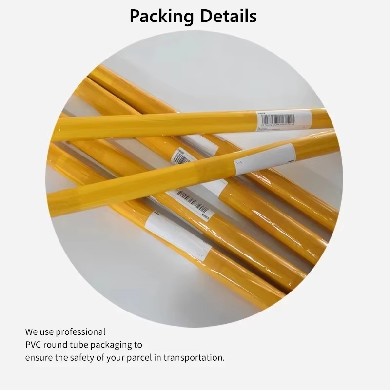 1 pièce, Tableau sur toile mur - Home Decor Vase With Flowers avis et prix