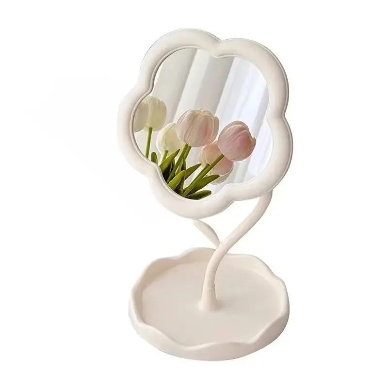 Miroir de bureau miroirs à fle - Home Decor Online Free avis et prix