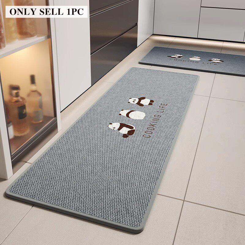 Tapis de cuisine résistant aux - Home Decor Games Online Free avis et prix
